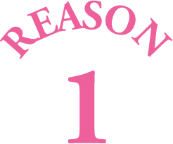 REASON1