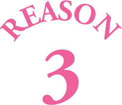 REASON3